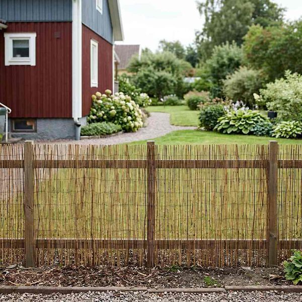 Rodomas prekėsprodukto vaizdas 2 i&scaron; 7