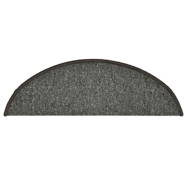 Rodomas prekėsprodukto vaizdas 4 i&scaron; 8