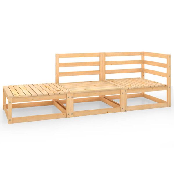 Rodomas prekėsprodukto vaizdas 1 i&scaron; 11