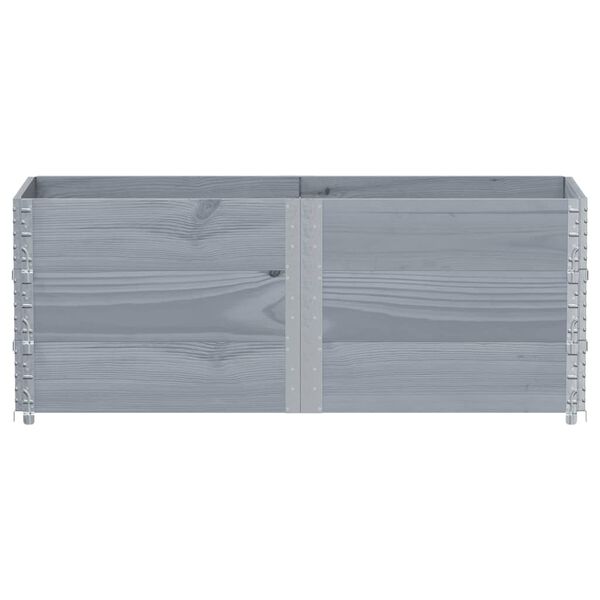 Rodomas prekėsprodukto vaizdas 3 i&scaron; 8