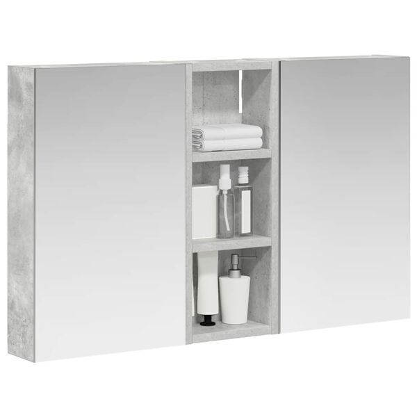 Rodomas prekėsprodukto vaizdas 3 i&scaron; 12