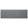 Prekės miniatiūra 5 i&scaron; 8