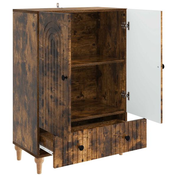 Rodomas prekėsprodukto vaizdas 2 i&scaron; 8