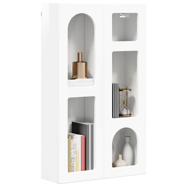 Rodomas prekėsprodukto vaizdas 3 i&scaron; 12