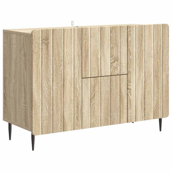 Rodomas prekėsprodukto vaizdas 1 i&scaron; 9