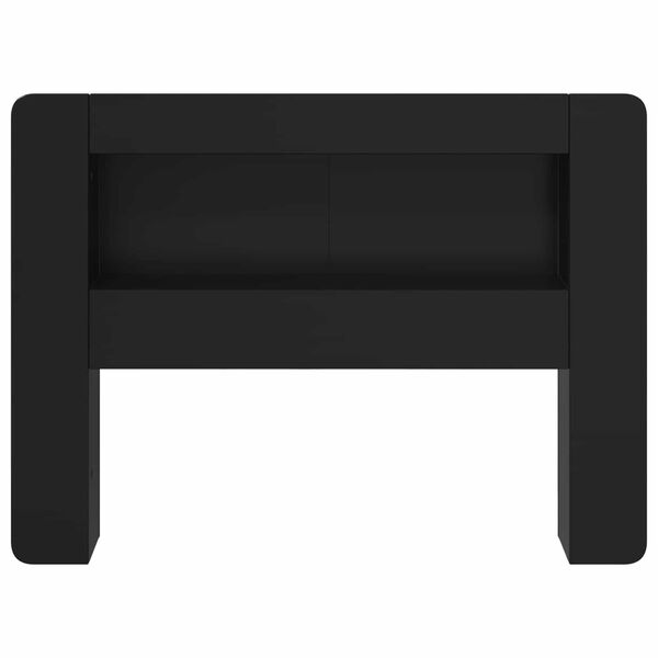 Rodomas prekėsprodukto vaizdas 3 i&scaron; 7