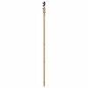 Prekės miniatiūra 5 i&scaron; 11