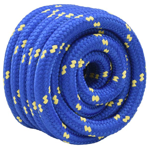 Rodomas prekėsprodukto vaizdas 3 i&scaron; 7