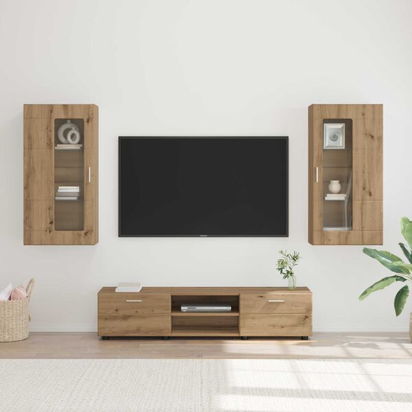 Rodomas prekėsprodukto vaizdas 2 i&scaron; 17