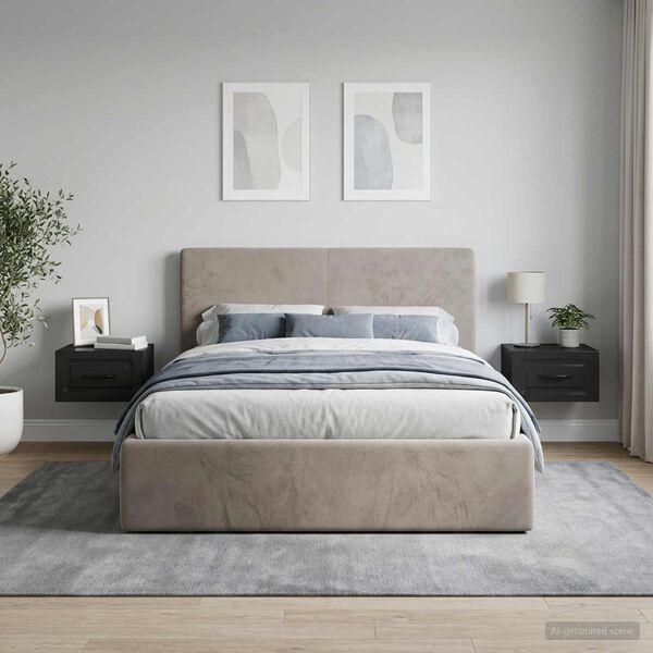 Rodomas prekėsprodukto vaizdas 2 i&scaron; 11