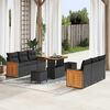 Prekės miniatiūra 2 i&scaron; 13