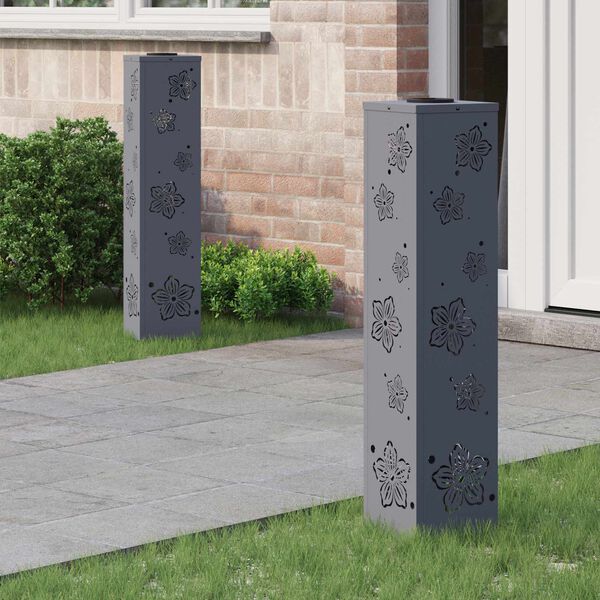 Rodomas prekėsprodukto vaizdas 2 i&scaron; 16