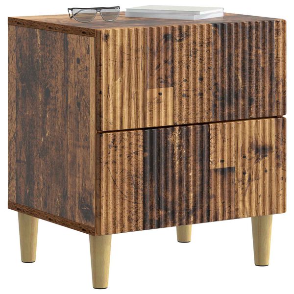 Rodomas prekėsprodukto vaizdas 2 i&scaron; 9