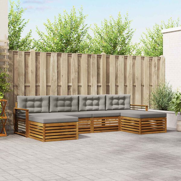 Rodomas prekėsprodukto vaizdas 2 i&scaron; 9