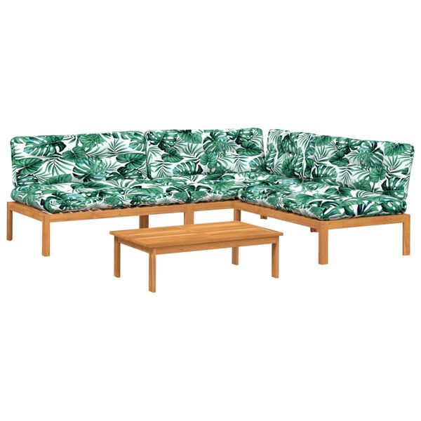 Rodomas prekėsprodukto vaizdas 1 i&scaron; 12