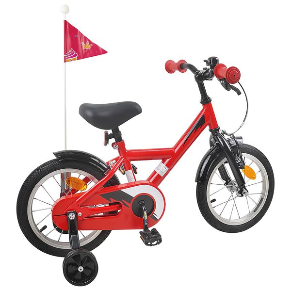 Rodomas prekėsprodukto vaizdas 3 i&scaron; 9