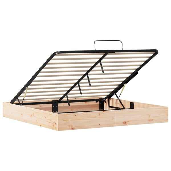 Rodomas prekėsprodukto vaizdas 3 i&scaron; 10