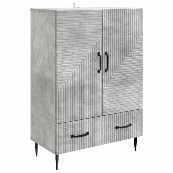 Rodomas prekėsprodukto vaizdas 1 i&scaron; 8