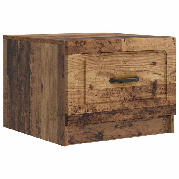 Rodomas prekėsprodukto vaizdas 1 i&scaron; 9