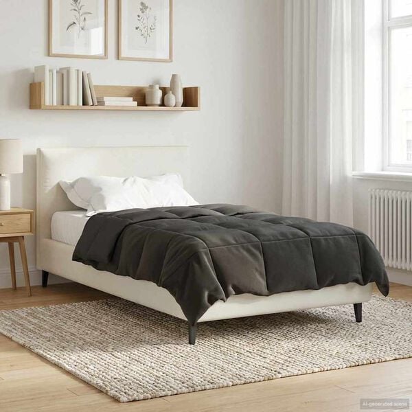 Rodomas prekėsprodukto vaizdas 4 i&scaron; 10