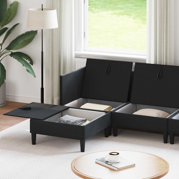 Rodomas prekėsprodukto vaizdas 3 i&scaron; 12