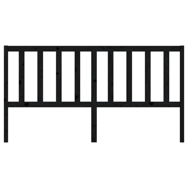 Rodomas prekėsprodukto vaizdas 4 i&scaron; 6