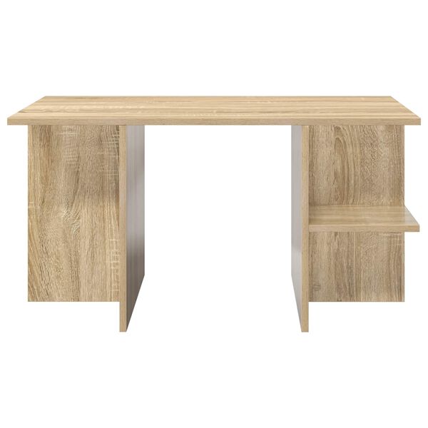 Rodomas prekėsprodukto vaizdas 3 i&scaron; 7