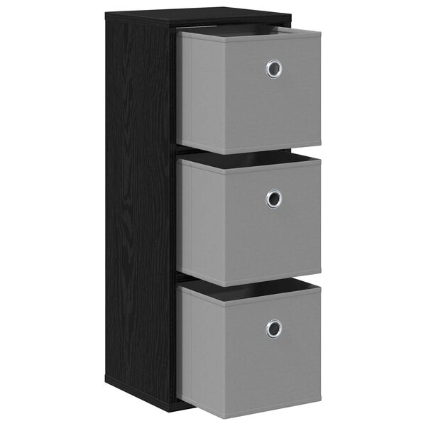 Rodomas prekėsprodukto vaizdas 4 i&scaron; 12