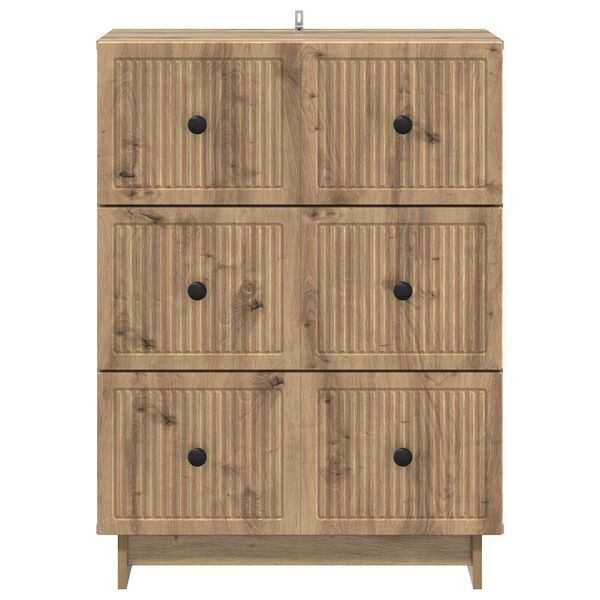 Rodomas prekėsprodukto vaizdas 4 i&scaron; 10