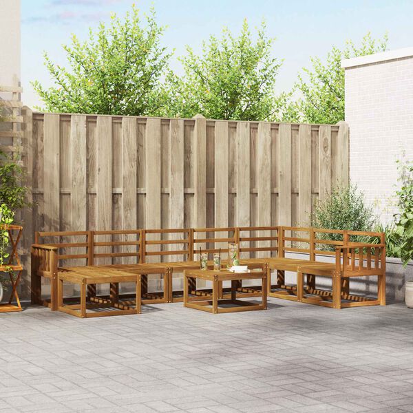 Rodomas prekėsprodukto vaizdas 2 i&scaron; 12