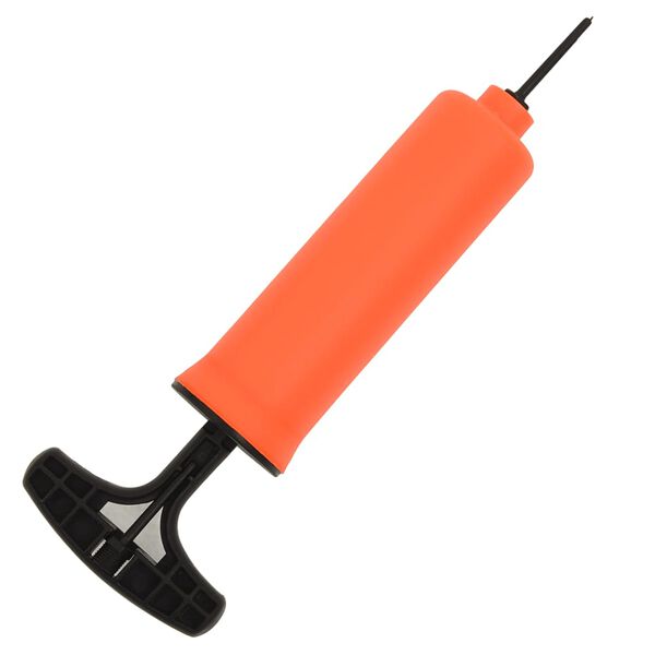 vidaXL Vaikiškas krepšinio rinkinys, 190cm, reguliuojamas