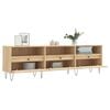 Prekės miniatiūra 4 i&scaron; 11