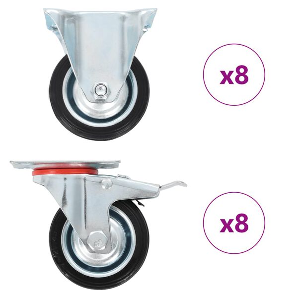 Rodomas prekėsprodukto vaizdas 1 i&scaron; 8