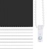 Prekės miniatiūra 8 i&scaron; 13