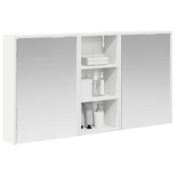 Rodomas prekėsprodukto vaizdas 3 i&scaron; 12