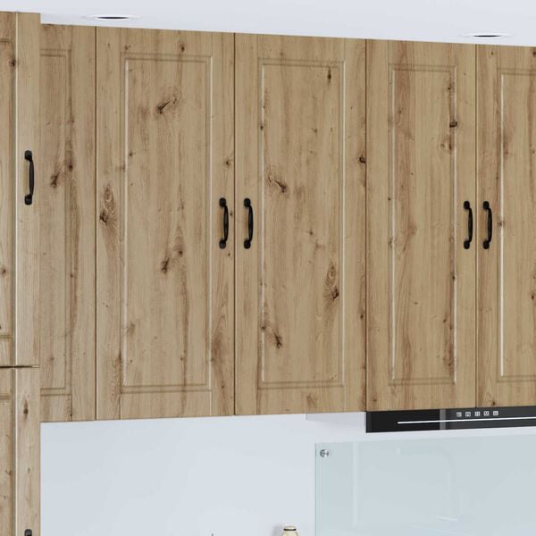 Rodomas prekėsprodukto vaizdas 2 i&scaron; 13