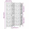 Prekės miniatiūra 8 i&scaron; 8