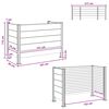 Prekės miniatiūra 10 i&scaron; 10