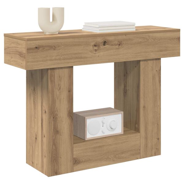 Rodomas prekėsprodukto vaizdas 3 i&scaron; 8