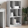 Prekės miniatiūra 2 i&scaron; 10