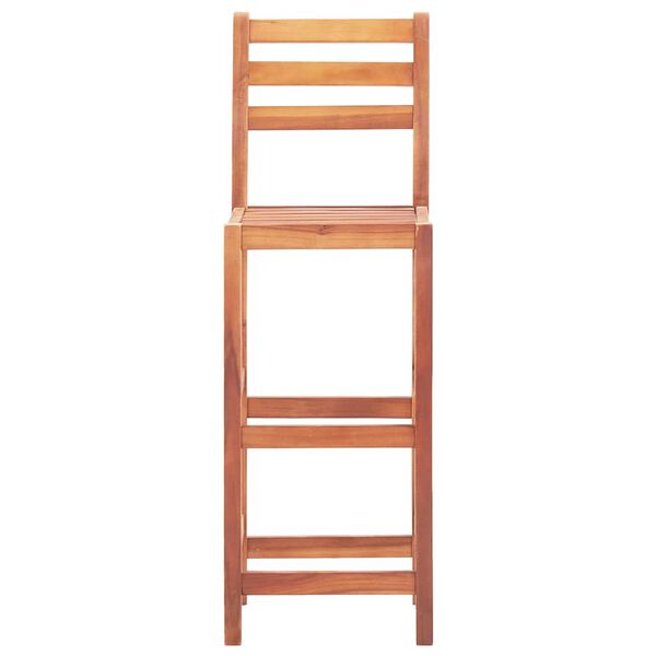 Rodomas prekėsprodukto vaizdas 3 i&scaron; 8