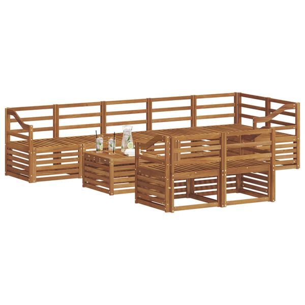 Rodomas prekėsprodukto vaizdas 3 i&scaron; 12