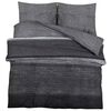 Dark_grey_and_black