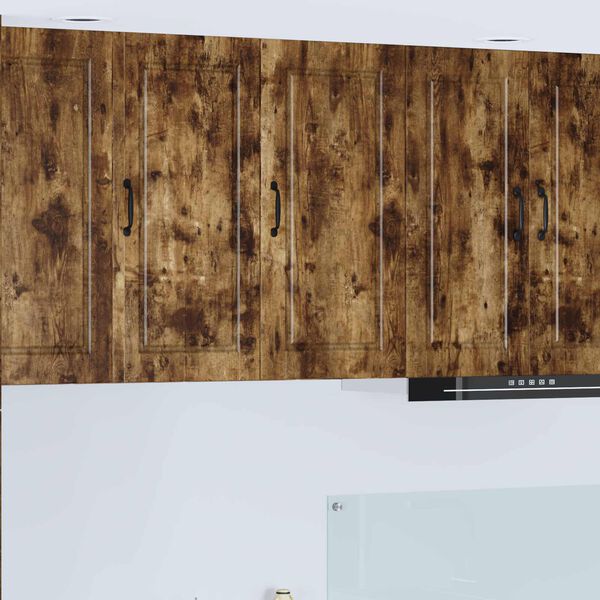 Rodomas prekėsprodukto vaizdas 2 i&scaron; 13