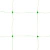 Nature Tinklas vijokliniams augalams, žalios spalvos, 1x10m, 6030429