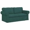 Dark_green