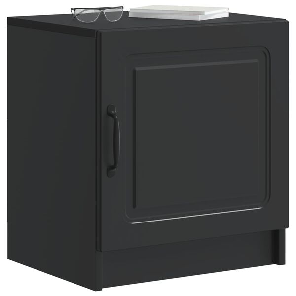 Rodomas prekėsprodukto vaizdas 2 i&scaron; 10