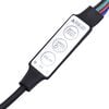 Prekės miniatiūra 14 i&scaron; 16