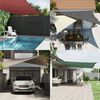 Prekės miniatiūra 3 i&scaron; 10