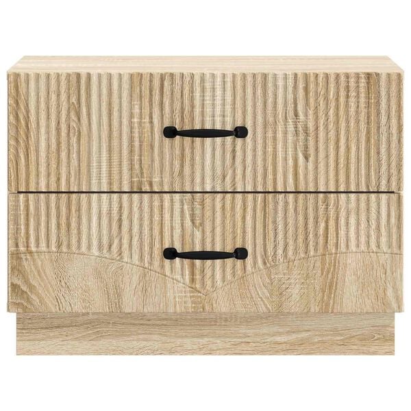 Rodomas prekėsprodukto vaizdas 4 i&scaron; 9